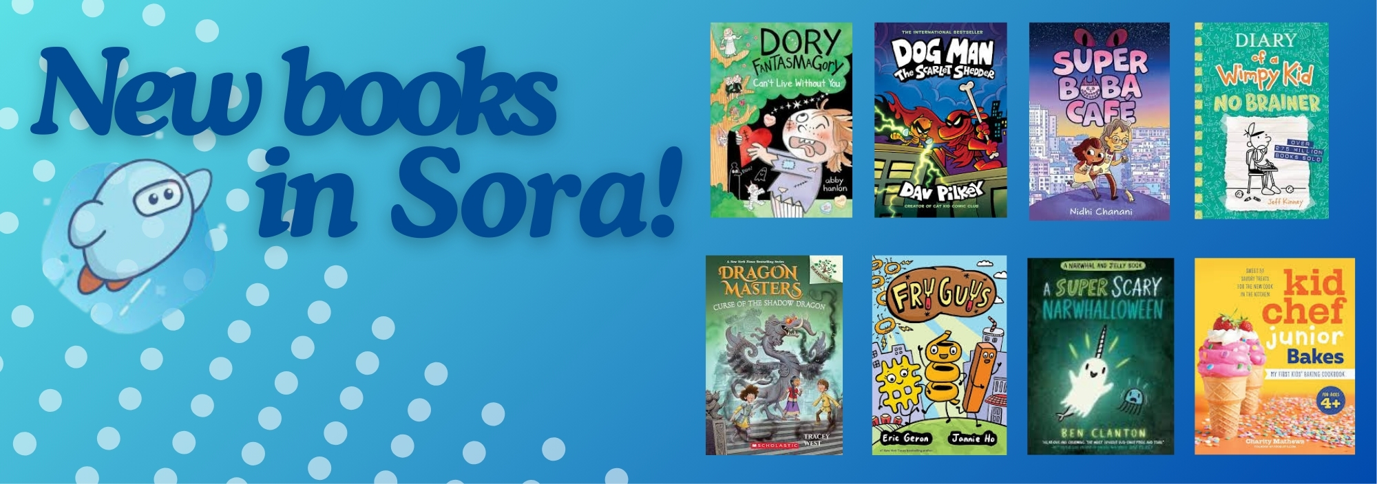 Copy of summer reading info