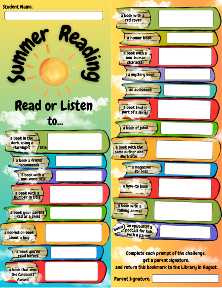 Rising-Grade-3-Bookmark-2025