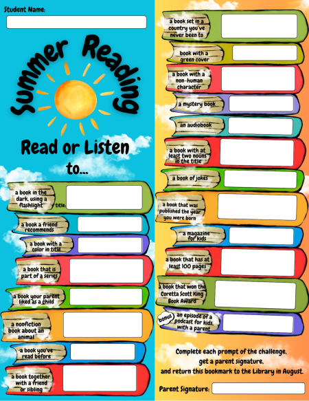 Rising-Grade-4-Bookmark-2025