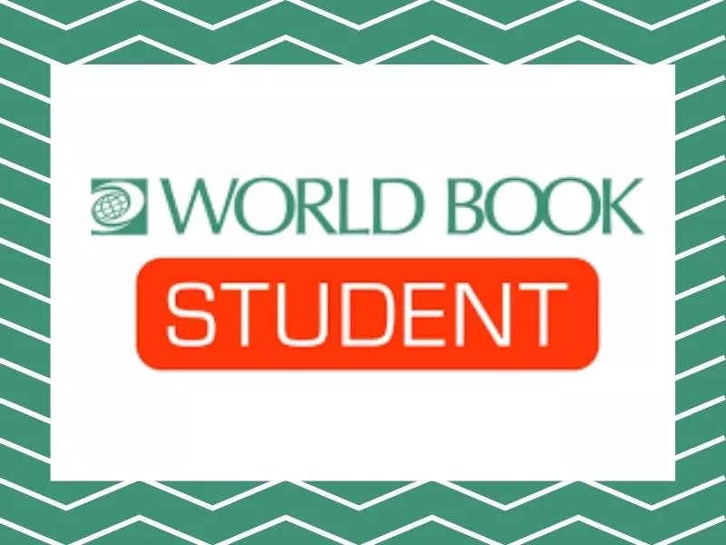 World Book Studnets