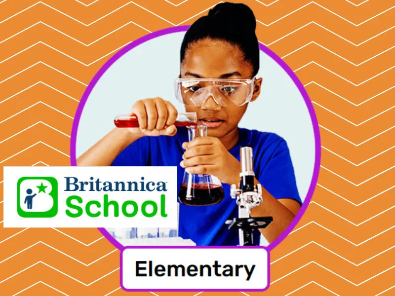 Britannica early primary Callout(2)