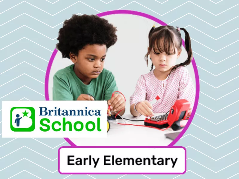 Britannica early primary Callout(3)