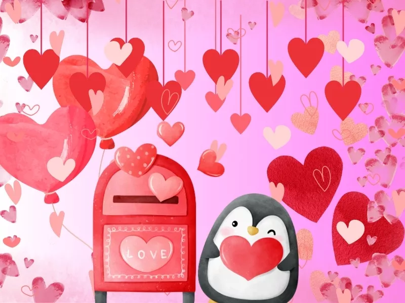 Holiday call outs (3)