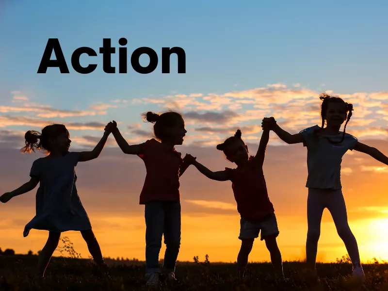 LFJ Action 3-5 Callout