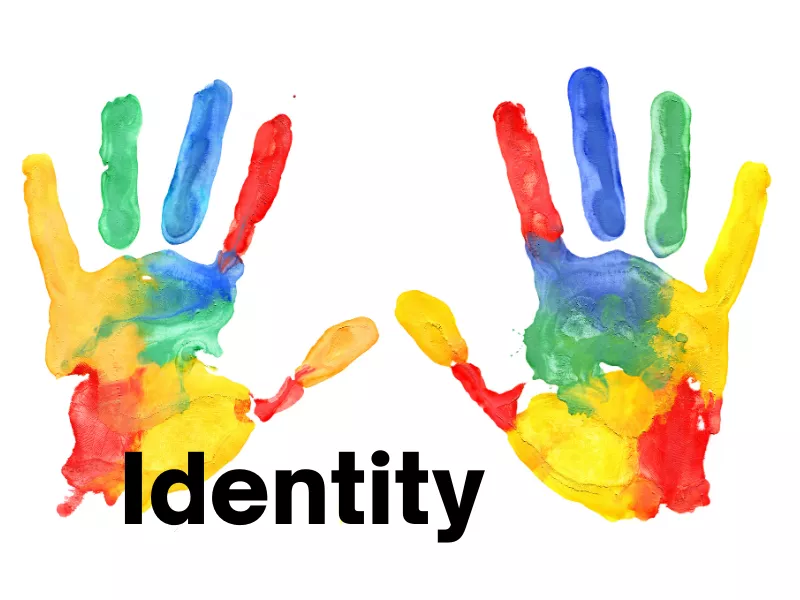 LFJ Identity 3-5 Callout