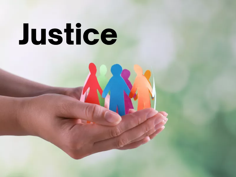 LFJ Justice 3-5 Callout