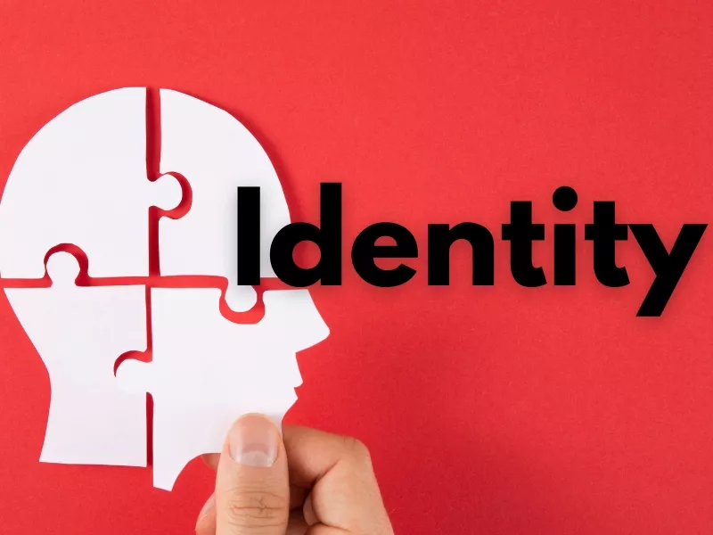 identity call outs (2)