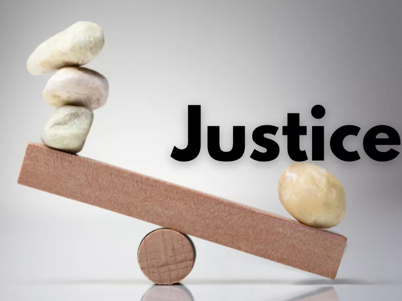 justice call outs (3)