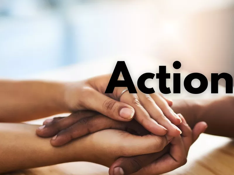 action call outs (4)