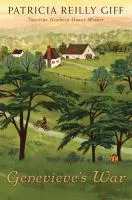 genevievs war.jpg