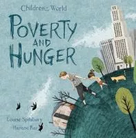 poverty and hunger