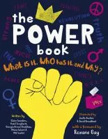 the power book