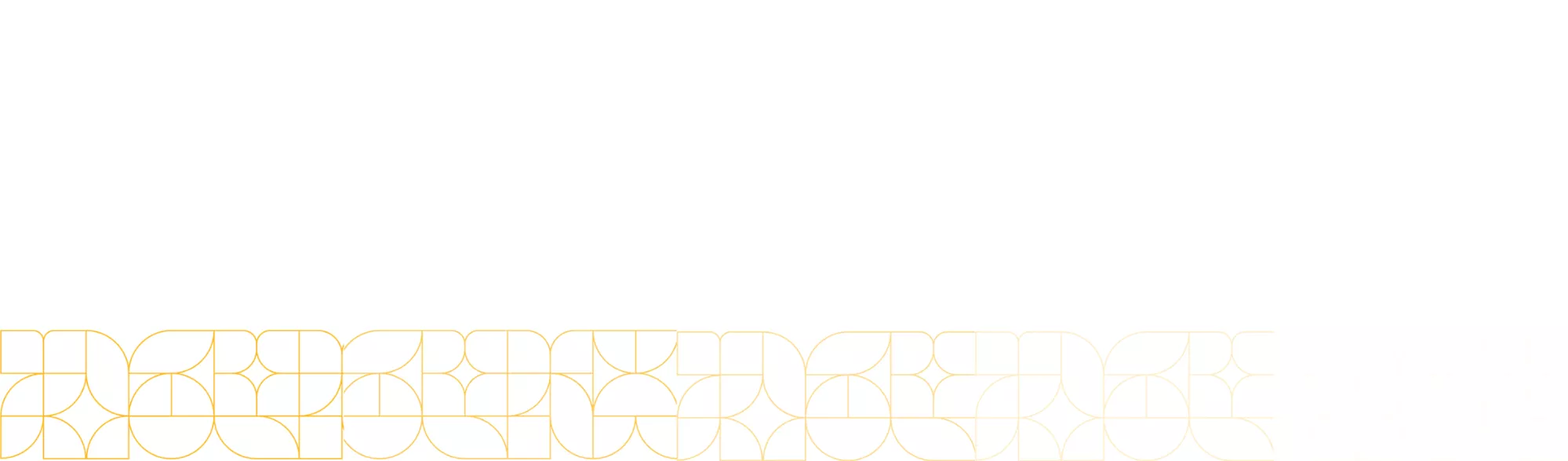 Slider Learning for Justice PreK - 2