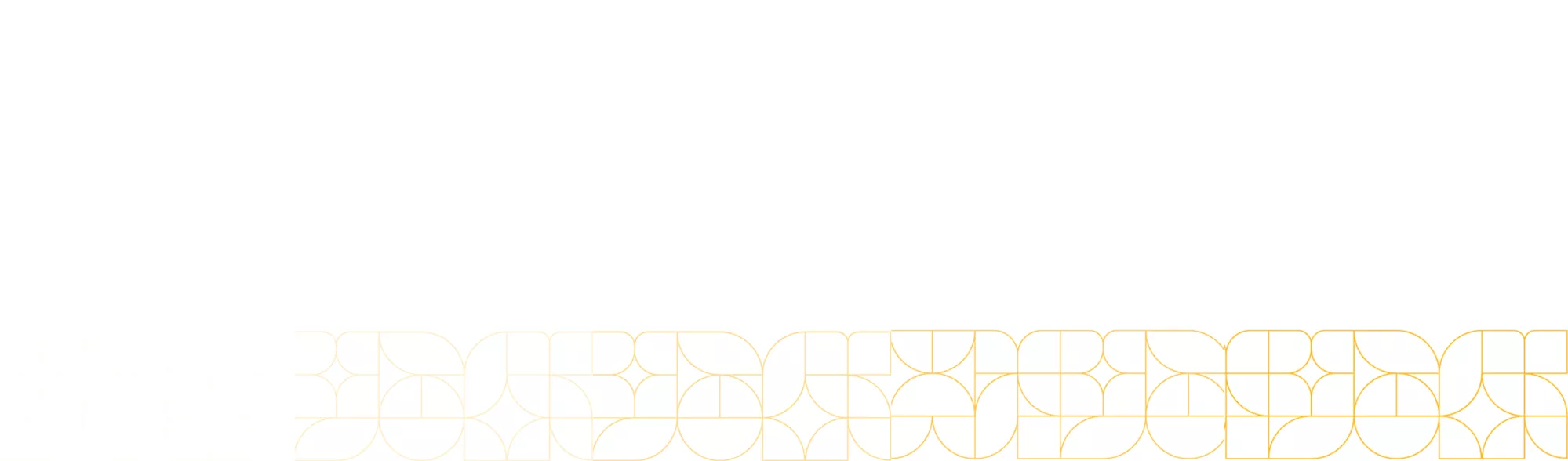 Slider Learning for Justice PreK - 2